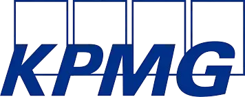 KPMG